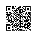 9T04021A2801BAHF3 QRCode