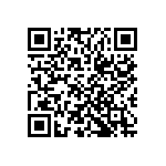 9T04021A2801CAHF3 QRCode