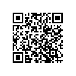 9T04021A2801CBHF3 QRCode