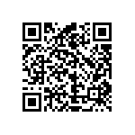 9T04021A2801DBHF3 QRCode