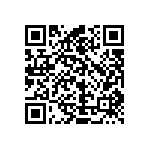 9T04021A2802CAHF3 QRCode