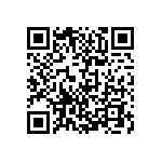 9T04021A2802CBHF3 QRCode