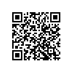 9T04021A2802DAHF3 QRCode