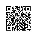 9T04021A2872BBHF3 QRCode