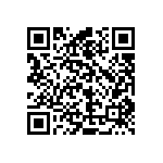 9T04021A2872FBHF3 QRCode