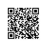 9T04021A28R0CBHF3 QRCode