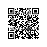 9T04021A28R7BAHF3 QRCode