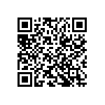 9T04021A28R7CAHF3 QRCode