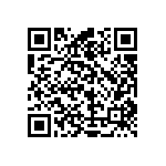 9T04021A2940CBHF3 QRCode