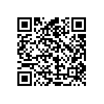 9T04021A2940FBHF3 QRCode