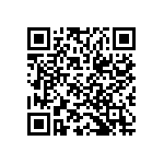 9T04021A2941BBHF3 QRCode