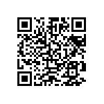 9T04021A2941CBHF3 QRCode