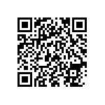 9T04021A2942CAHF3 QRCode