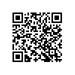 9T04021A29R4BBHF3 QRCode