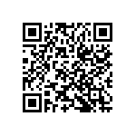 9T04021A29R4CAHF3 QRCode