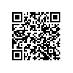 9T04021A3000BAHF3 QRCode