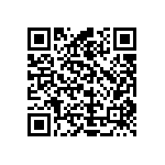 9T04021A3000DAHF3 QRCode