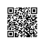 9T04021A3000FBHF3 QRCode