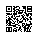9T04021A3001CAHF3 QRCode