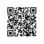 9T04021A3001CBHF3 QRCode