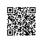 9T04021A3002BAHF3 QRCode