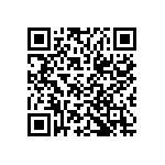 9T04021A3002BBHF3 QRCode