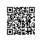 9T04021A3002CAHF3 QRCode