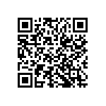 9T04021A3011DAHF3 QRCode