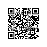 9T04021A3011DBHF3 QRCode