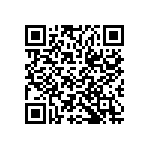 9T04021A3012BAHF3 QRCode