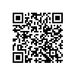 9T04021A3012CAHF3 QRCode