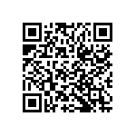 9T04021A3012CBHF3 QRCode