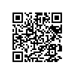 9T04021A3012DAHF3 QRCode