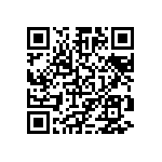 9T04021A3090BAHF3 QRCode