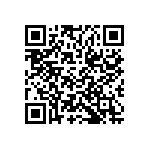 9T04021A3090CAHF3 QRCode