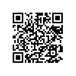 9T04021A3092DAHF3 QRCode