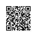 9T04021A3092DBHF3 QRCode