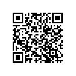 9T04021A30R0CBHF3 QRCode