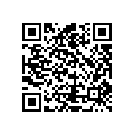 9T04021A30R1CAHF3 QRCode