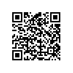 9T04021A3160FBHF3 QRCode