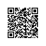 9T04021A3161BBHF3 QRCode