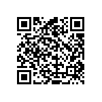 9T04021A3162CBHF3 QRCode