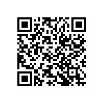9T04021A31R6CAHF3 QRCode