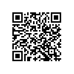 9T04021A3240BAHF3 QRCode