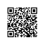 9T04021A3240CAHF3 QRCode