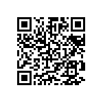 9T04021A3241BAHF3 QRCode