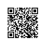 9T04021A3242CBHF3 QRCode