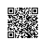 9T04021A3301BAHF3 QRCode