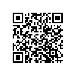 9T04021A3301CAHF3 QRCode