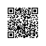 9T04021A3301CBHF3 QRCode